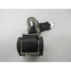 Ceinture Arriere Centrale Renault Grand Scenic 3 Phase 1